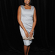 Image for article titled Diamonds Are Forever: Stars Play Dress-Up At Fashion Show Preview